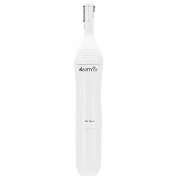 Триммер Xiaomi Deerma DEM-TM01W в Челябинске купить по недорогим ценам с доставкой