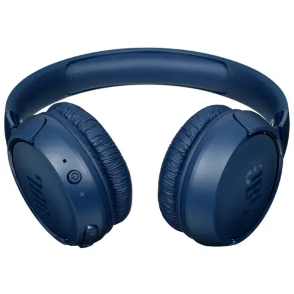 Беспроводные наушники JBL Tune 520BT в Челябинске купить по недорогим ценам с доставкой