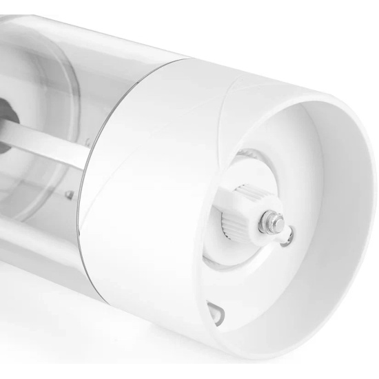 Набор мельниц для специй HuoHou Electric Mini Grinder Rechargable, белые (HU0278) в Челябинске купить по недорогим ценам с доставкой