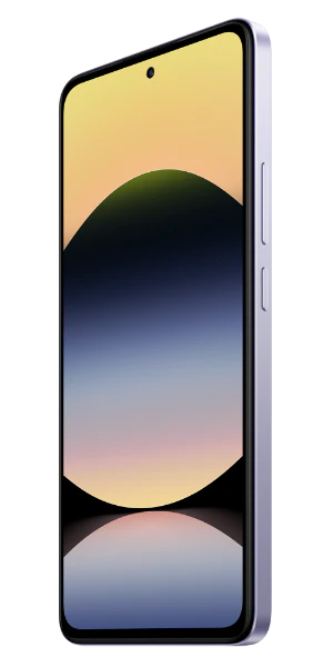 Смартфон Xiaomi Redmi Note 14 8/256Gb Mist Purple в Челябинске купить по недорогим ценам с доставкой