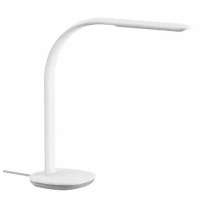 Настольная лампа Mijia Philips Table Lamp 3 в Челябинске купить по недорогим ценам с доставкой