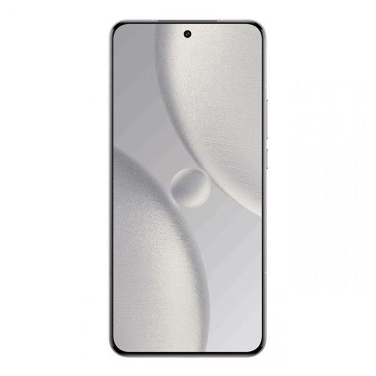 Смартфон Xiaomi 15 Ultra 16/512Gb Белый в Челябинске купить по недорогим ценам с доставкой