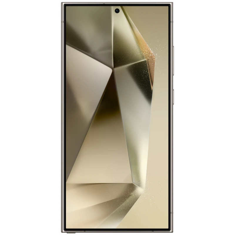 Смартфон Samsung Galaxy S24 Ultra 12/256Gb Titanium Orange в Челябинске купить по недорогим ценам с доставкой