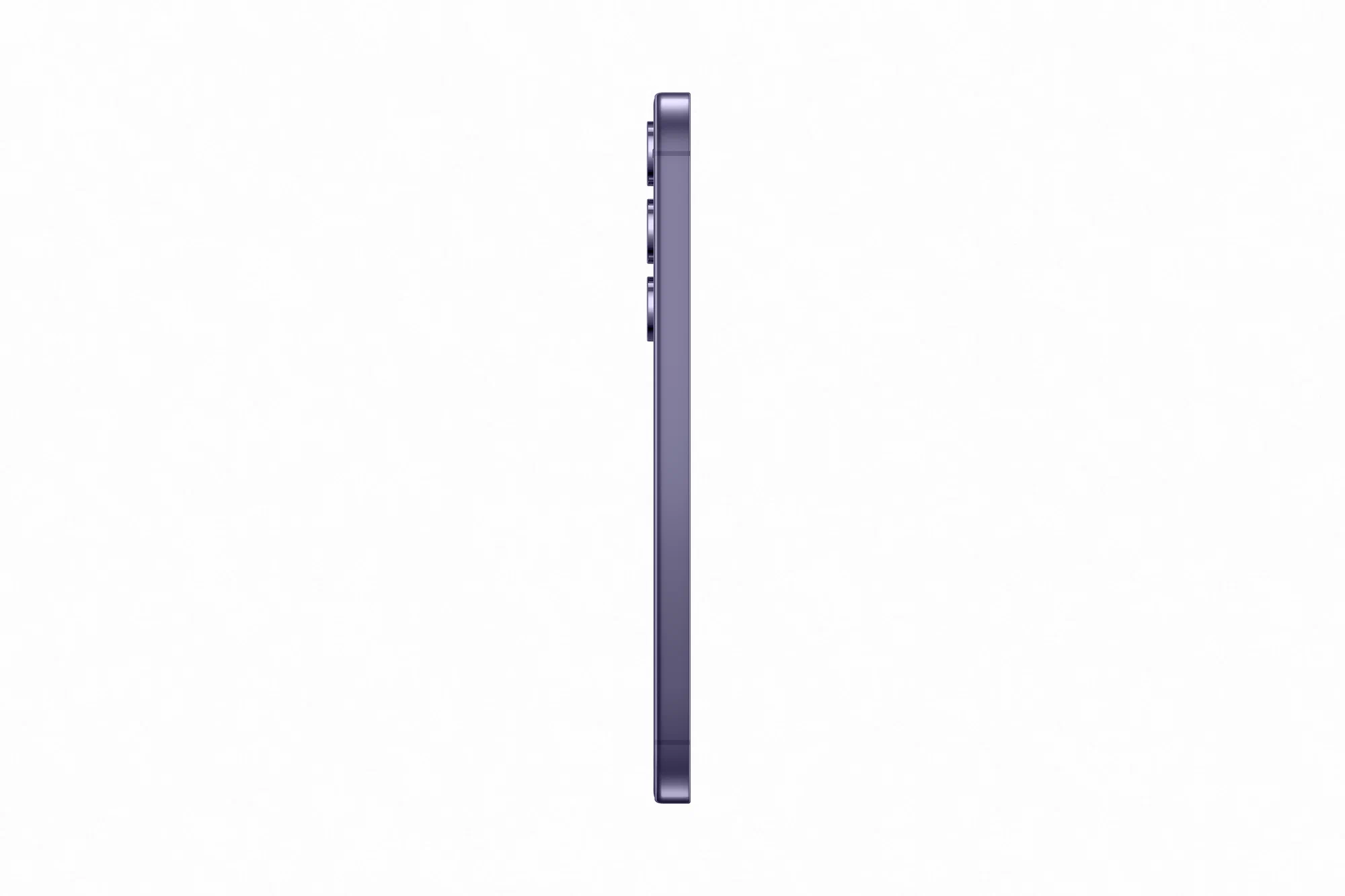 Смартфон Samsung Galaxy S24 8/128Gb Cobalt Violet в Челябинске купить по недорогим ценам с доставкой