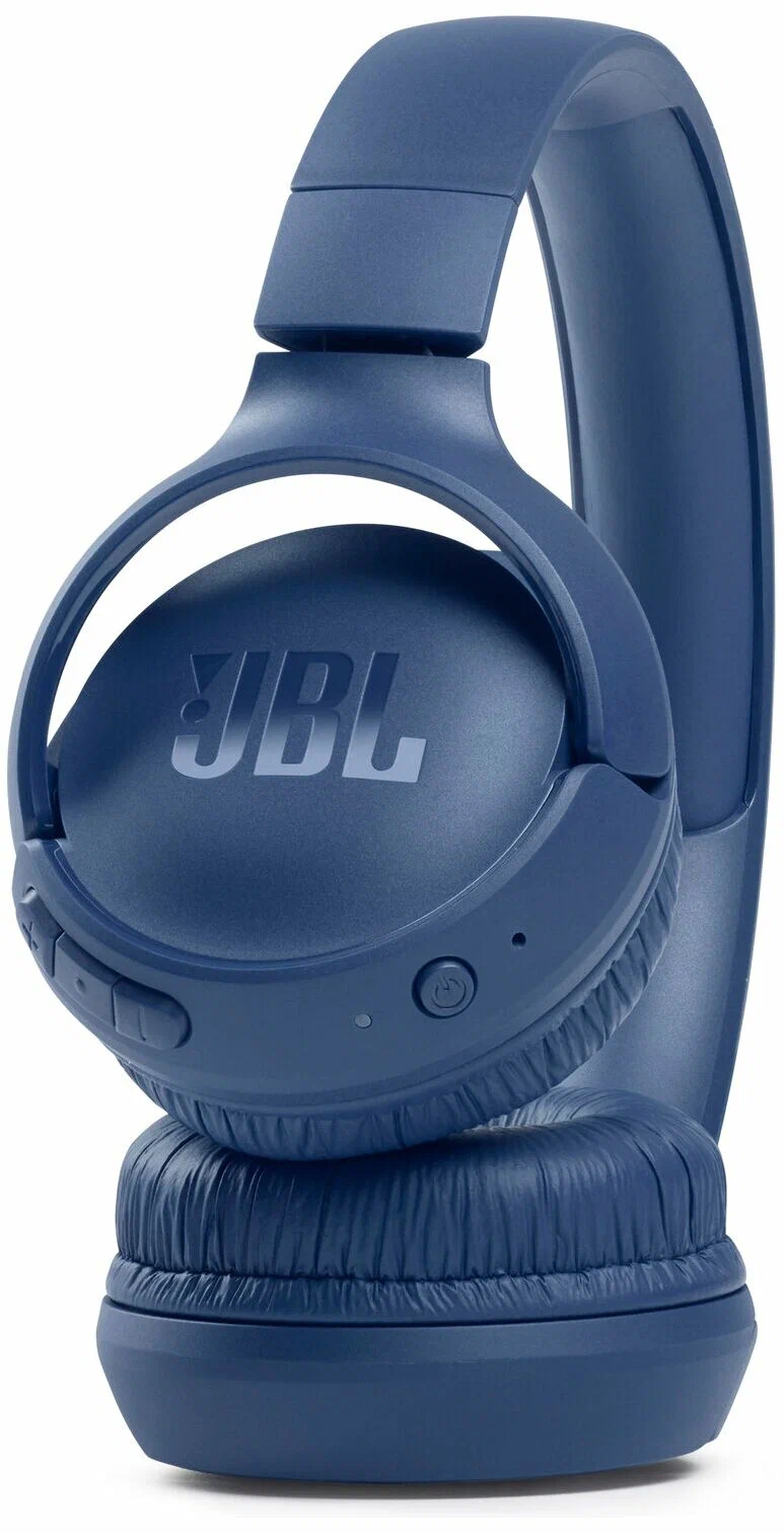 Беспроводные наушники JBL Tune 510BT в Челябинске купить по недорогим ценам с доставкой