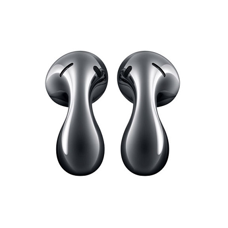 Беспроводные наушники HUAWEI Freebuds 5 (Черный)
