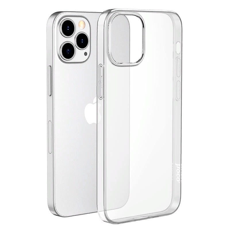 Комплект защитное стекло+чехол 3D RH Gamer для iPhone 13 Pro в Челябинске купить по недорогим ценам с доставкой