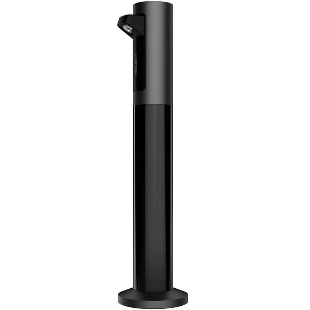 Настольная лампа Yeelight Rechargeable, YLYTD-0015 в Челябинске купить по недорогим ценам с доставкой