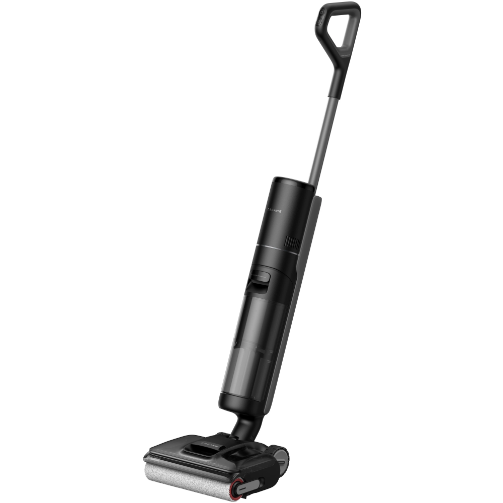 Моющий пылесос Dreame H12 Pro Flex Reach в Челябинске купить по недорогим ценам с доставкой