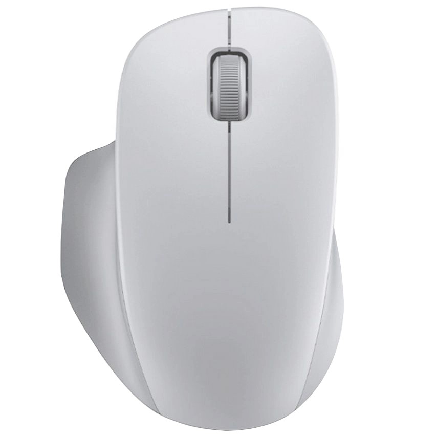 mysh_besprovodnaya_xiaomi_mi_wireless_mouse_comfort_edition_belaya