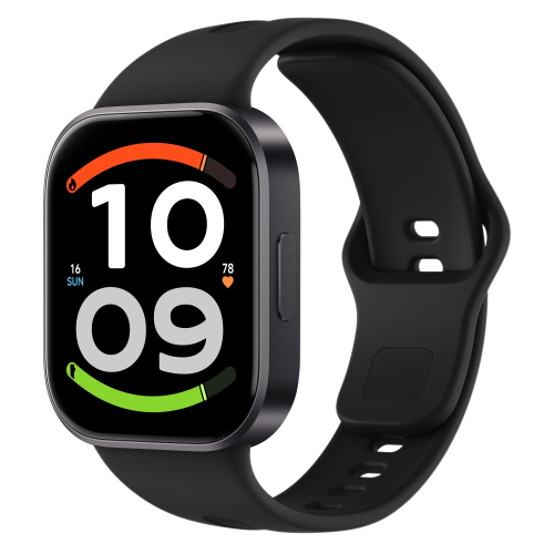smart_chasy_xiaomi_redmi_watch_6_active_chernye_3918625_1