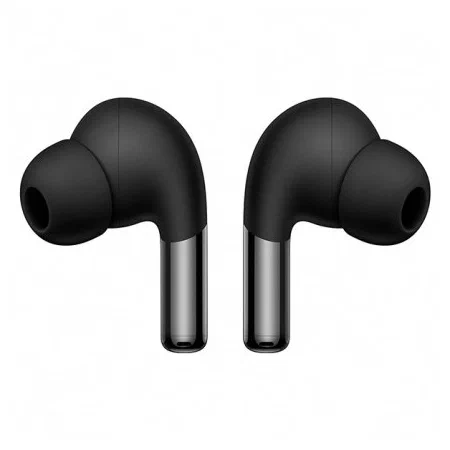 Беспроводные наушники OnePlus Buds Pro в Челябинске купить по недорогим ценам с доставкой