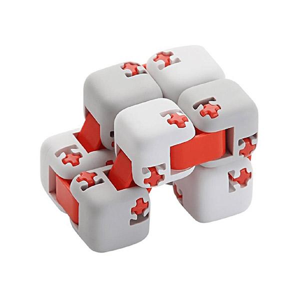 Конструктор Xiaomi MITU Fidget Building Blocks в Челябинске купить по недорогим ценам с доставкой