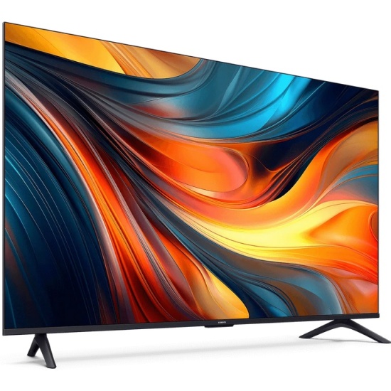 televizor_xiaomi_mi_tv_a_43_fhd_2026_chernyy_3664496_2