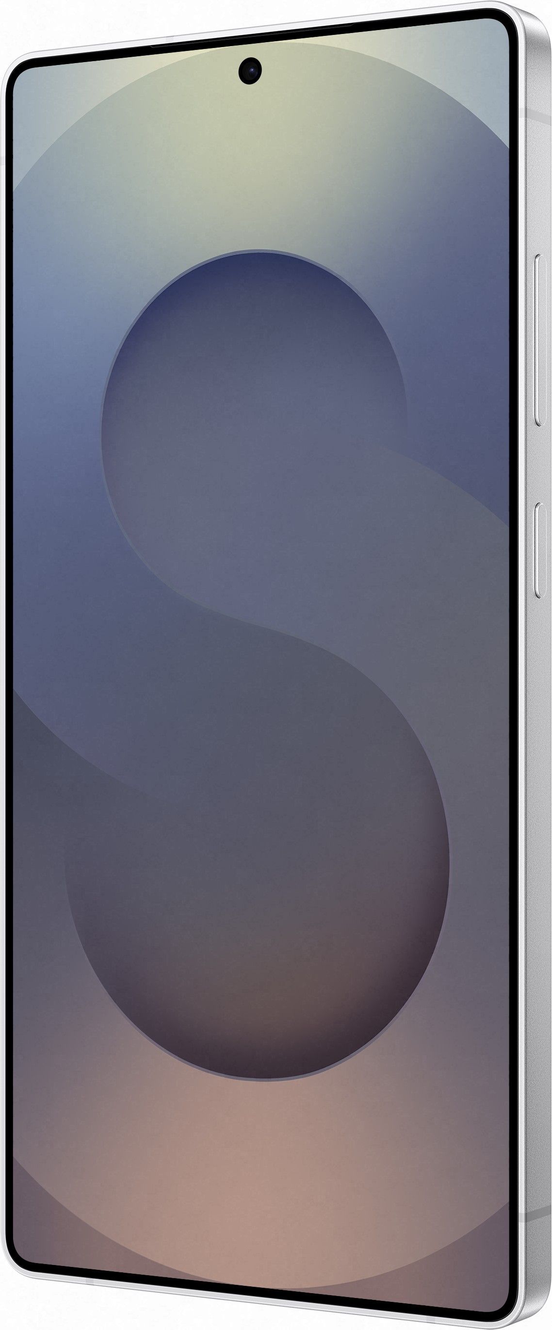 Смартфон Samsung Galaxy S25 Ultra 12/256Gb, синий титан в Челябинске купить по недорогим ценам с доставкой