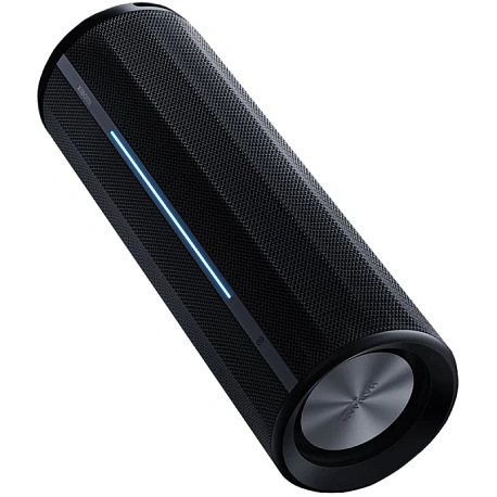 Беспроводная колонка Xiaomi Bluetooth Speaker (ASM02A) в Челябинске купить по недорогим ценам с доставкой