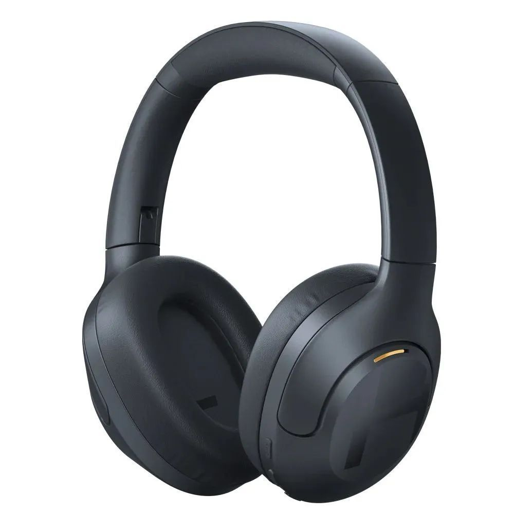 Беспроводные наушники Xiaomi Haylou S30 ANC в Челябинске купить по недорогим ценам с доставкой