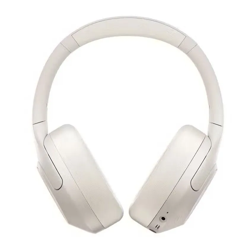 Беспроводные наушники Xiaomi Haylou S30 ANC (Белый)