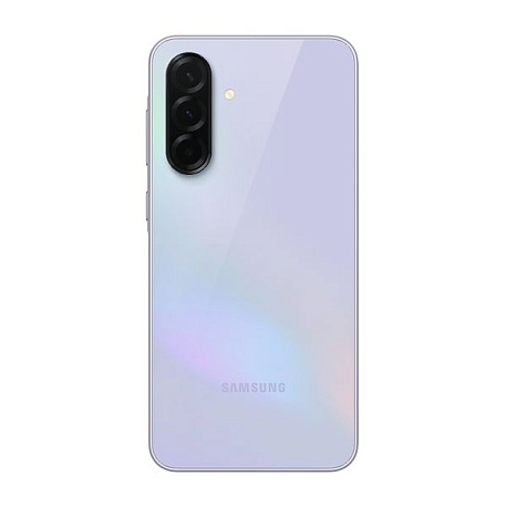 Смартфон Samsung Galaxy A36 5G 12/256Gb Lavender в Челябинске купить по недорогим ценам с доставкой