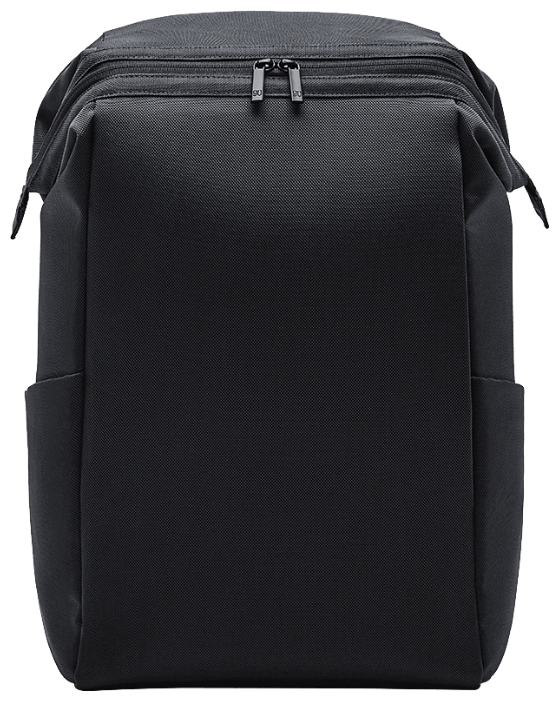 Рюкзак Xiaomi 90 Points Multitasker Commuting Backpack в Челябинске купить по недорогим ценам с доставкой