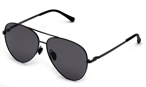 Солнцезащитные очки Xiaomi Turok Steinhardt Sunglasses (SM005-0220) в Челябинске купить по недорогим ценам с доставкой