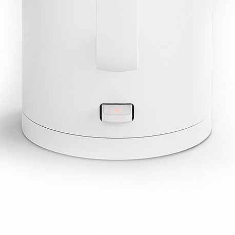 Чайник Xiaomi Viomi Mechanical Kettle, белый (V-MK152A) в Челябинске купить по недорогим ценам с доставкой