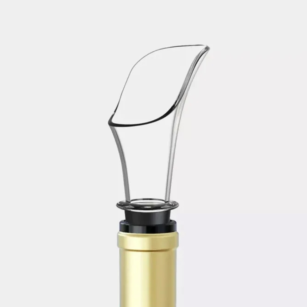 Набор аксессуаров Xiaomi Circle Joy 4 in 1 (CJ-TZ07), черный в Челябинске купить по недорогим ценам с доставкой