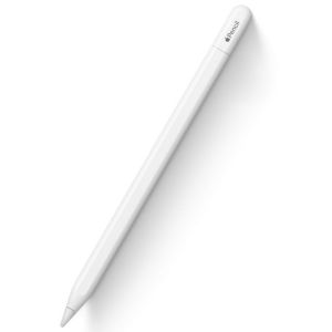Стилус Apple Pencil (USB-C) в Челябинске купить по недорогим ценам с доставкой