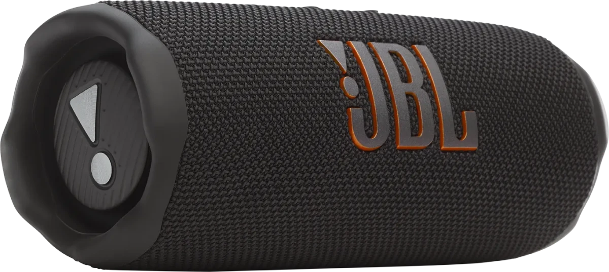 Портативная акустика JBL Flip 7 в Челябинске купить по недорогим ценам с доставкой