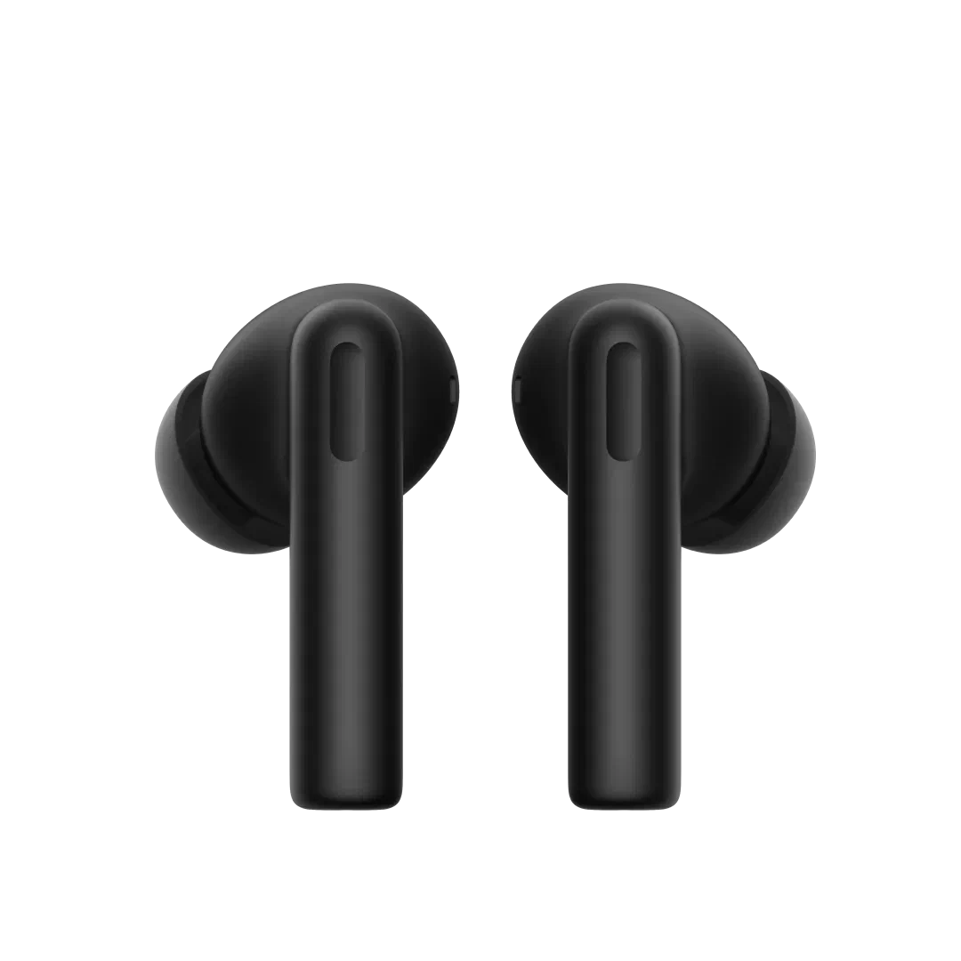 Беспроводные наушники OPPO Enco Air 2i в Челябинске купить по недорогим ценам с доставкой