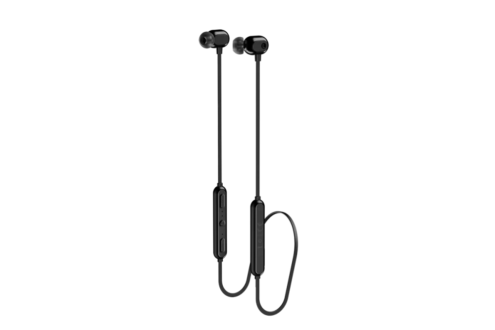 Беспроводные наушники Samsung Dual Driver (GP-OEU023) в Челябинске купить по недорогим ценам с доставкой