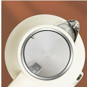 Умный электрочайник Xiaomi Ocooker Kettle Beige (CR-SH1501) в Челябинске купить по недорогим ценам с доставкой