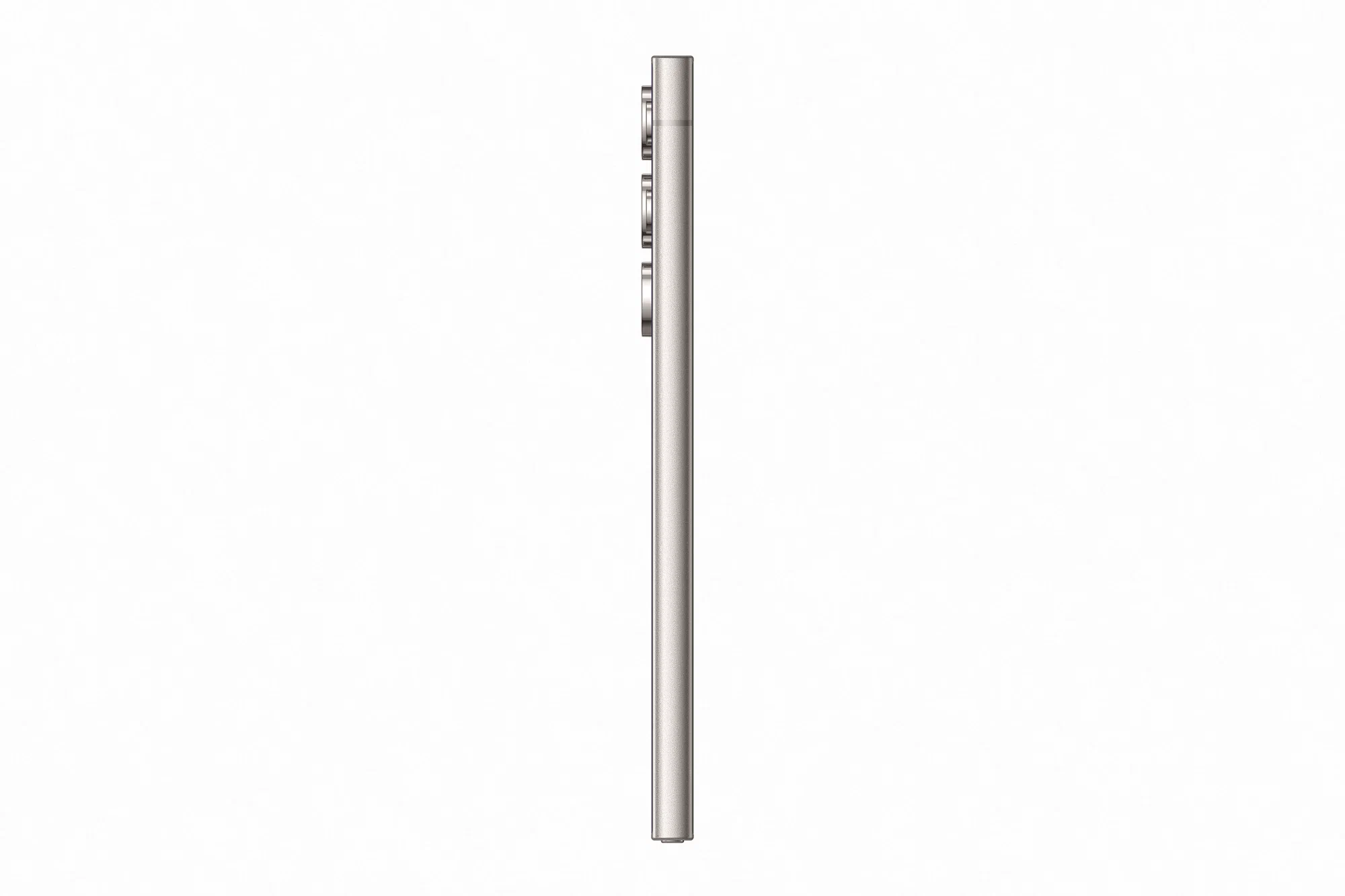 Смартфон Samsung Galaxy S24 Ultra 12/256Gb Titanium Violet в Челябинске купить по недорогим ценам с доставкой
