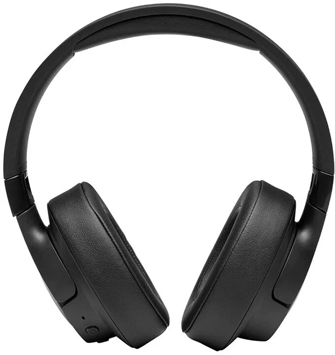 Беспроводные наушники JBL Tune 760NC в Челябинске купить по недорогим ценам с доставкой