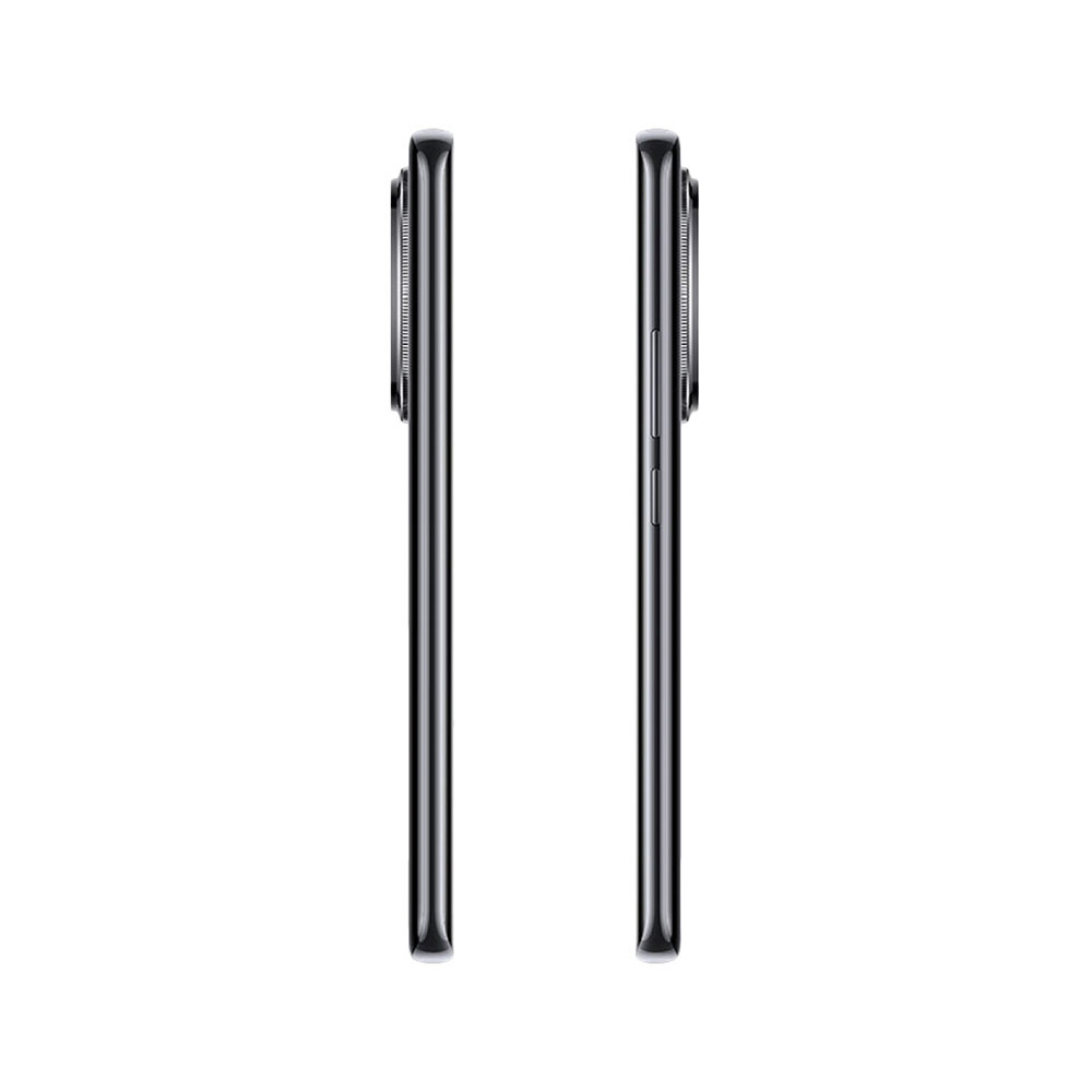 Смартфон Xiaomi Redmi Note 14 Pro 5G 8/128Gb Black в Челябинске купить по недорогим ценам с доставкой