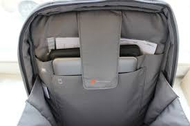 Рюкзак Mi City Backpack 13-14" в Челябинске купить по недорогим ценам с доставкой