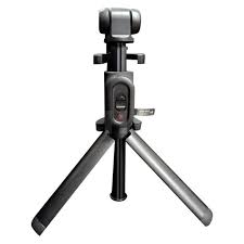 Трипод/монопод Xiaomi Mi Bluetooth Zoom Selfie Stick Tripod (XMZPG05YM) в Челябинске купить по недорогим ценам с доставкой