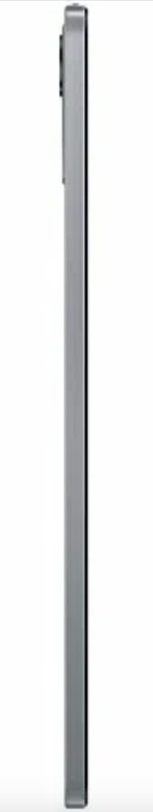 Планшет Xiaomi Redmi Pad SE 6/128Gb Graphite Gray в Челябинске купить по недорогим ценам с доставкой