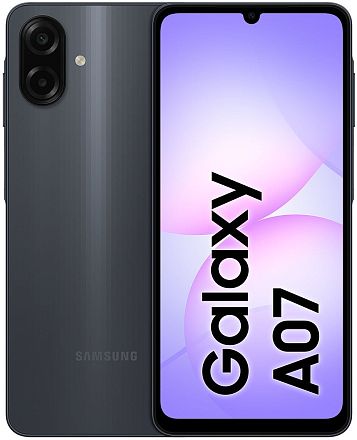 wquq194x3ui93ko43bkdw4ac8y7zzgbh