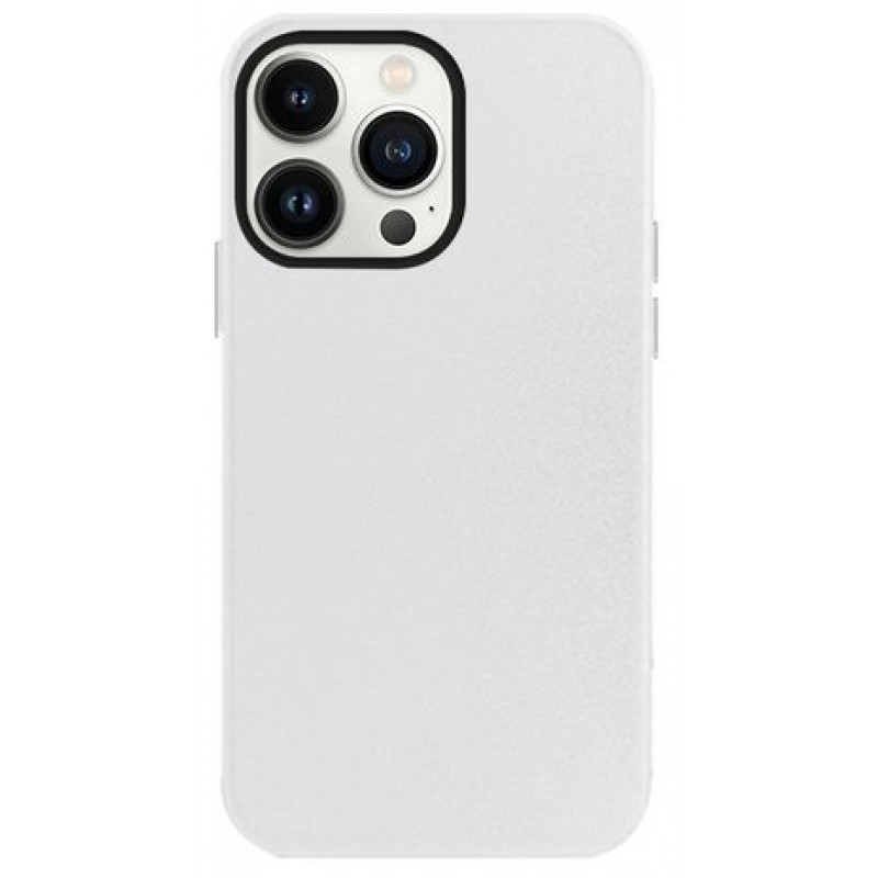Накладка KZDOO Mag Noble Collection для iPhone 16 Pro Max (MagSafe) в Челябинске купить по недорогим ценам с доставкой