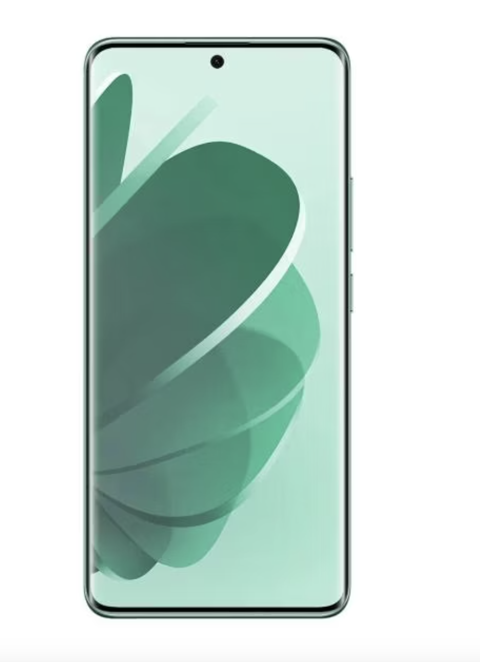 Смартфон Xiaomi Redmi Note 14 Pro 5G 12/256Gb Green в Челябинске купить по недорогим ценам с доставкой
