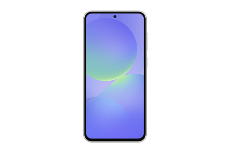 Смартфон Samsung Galaxy A36 5G 12/256Gb White в Челябинске купить по недорогим ценам с доставкой