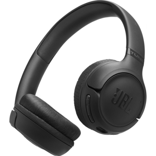 jbl_tune_530bt_chernyy_3666535_1