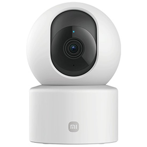 povorotnaya_ip_kamera_xiaomi_smart_camera_c201_3640689_1