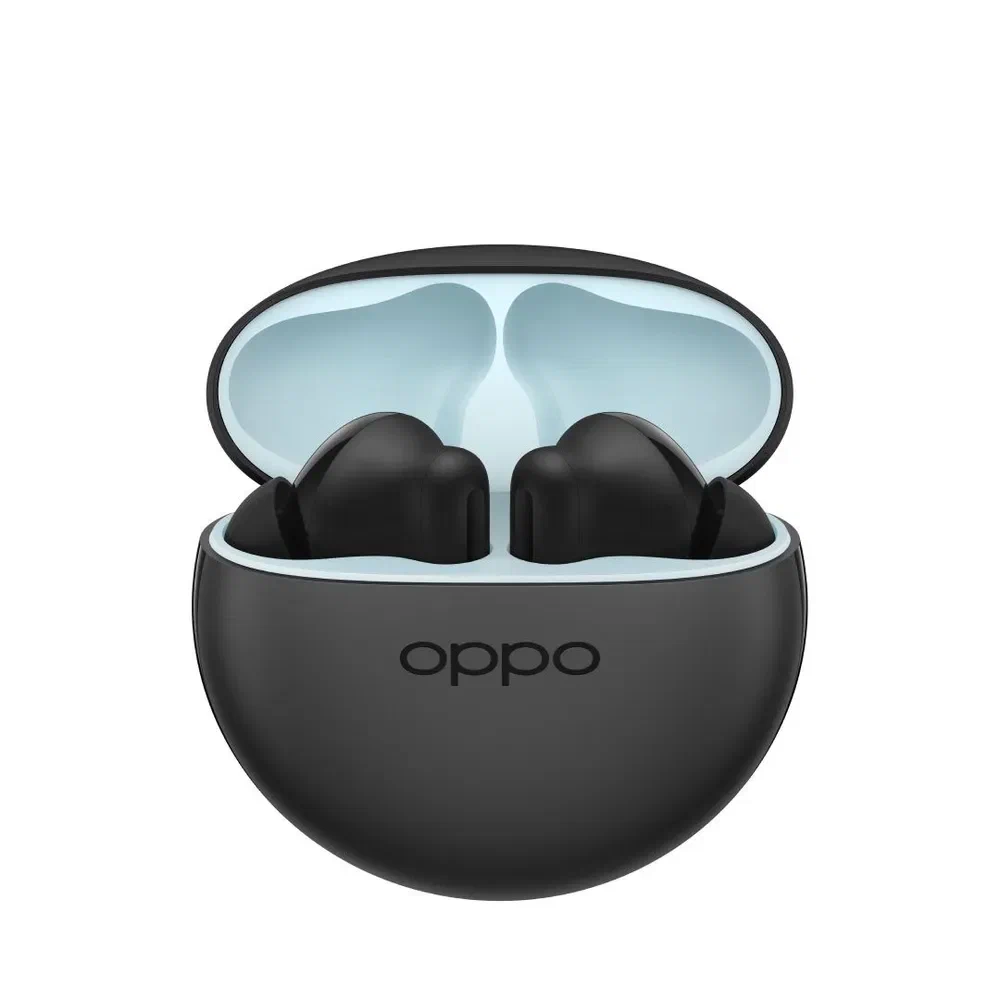 Беспроводные наушники OPPO Enco Air 2i в Челябинске купить по недорогим ценам с доставкой