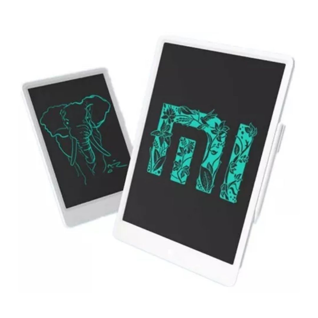 Детский планшет для рисования Xiaomi Wicue 13,5 inch LCD tablet White в Челябинске купить по недорогим ценам с доставкой