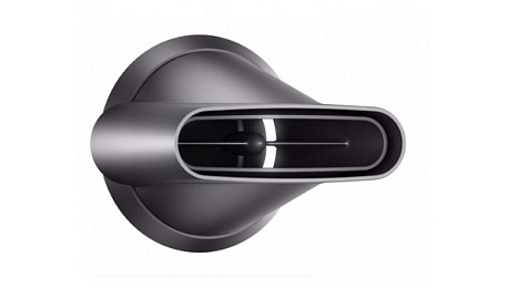 Фен для волос Xiaomi SenCiciMen Hair Dryer HD15, розовый (5 насадок) в Челябинске купить по недорогим ценам с доставкой
