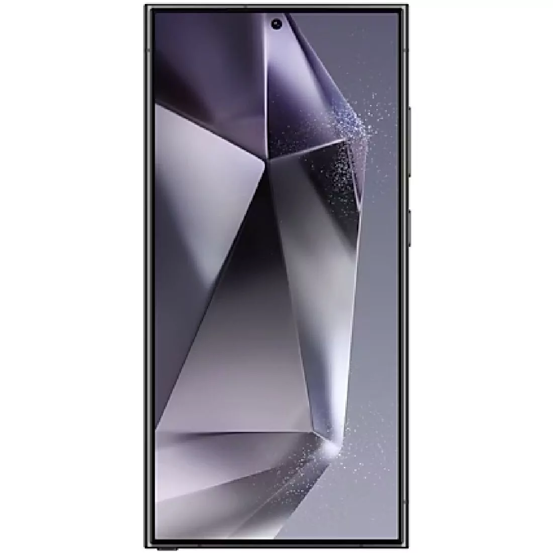 Смартфон Samsung Galaxy S24 Ultra 12/256Gb Titanium Blue в Челябинске купить по недорогим ценам с доставкой