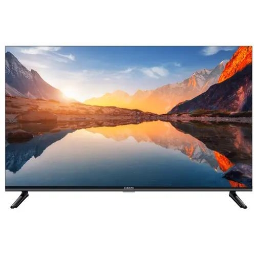 32" Телевизор Xiaomi MI TV A 32 FHD 2025 в Челябинске купить по недорогим ценам с доставкой