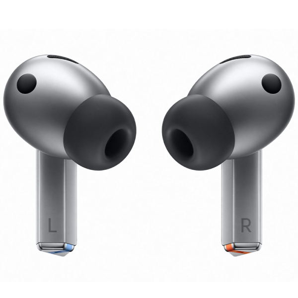 Беспроводные наушники Samsung Galaxy Buds 3 Pro в Челябинске купить по недорогим ценам с доставкой